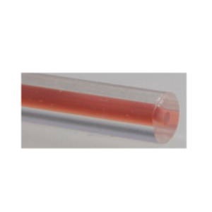Moretti Clear Med Coral Inner Core